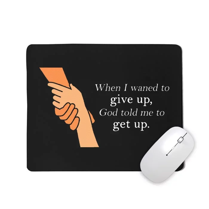 40 Year Old Awesome Since September 1983 40th Birthday Mousepad