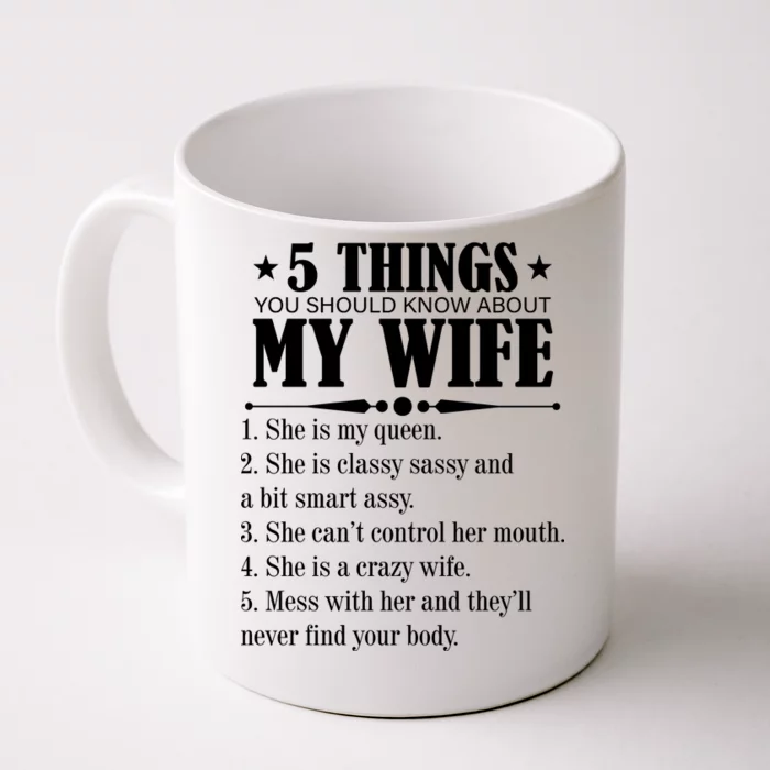 https://images3.teeshirtpalace.com/images/productImages/5-things-you-should-know-about-my-wife-funny--white-cfm-front.webp?width=700