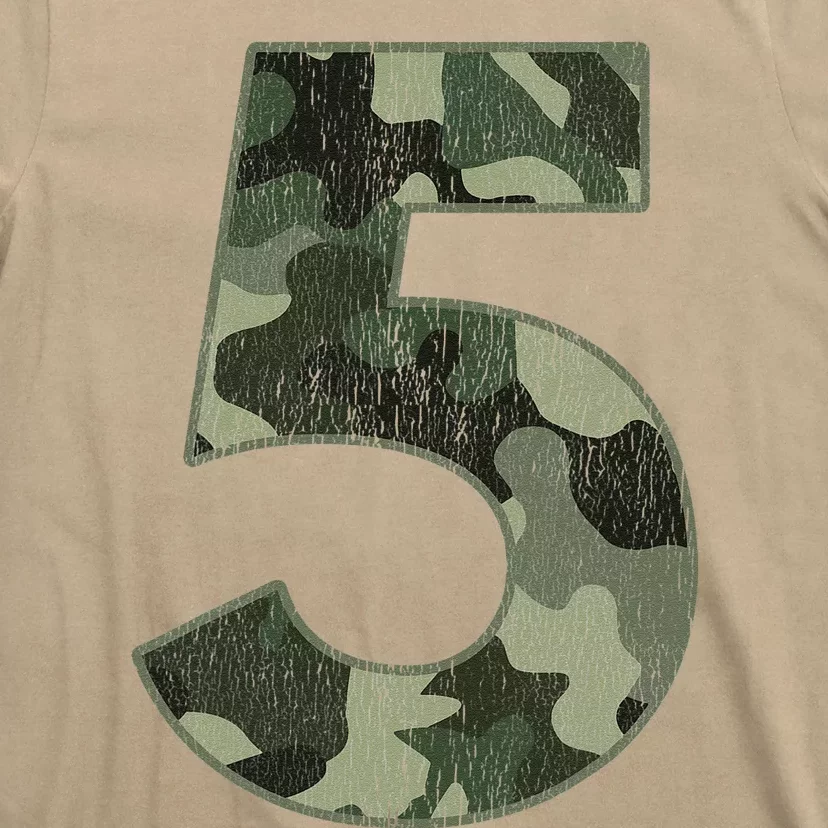 Buy Cool Shirts Men's US United States Army Camoflauge Tee Shirt - Military Camo, 4XL, Green