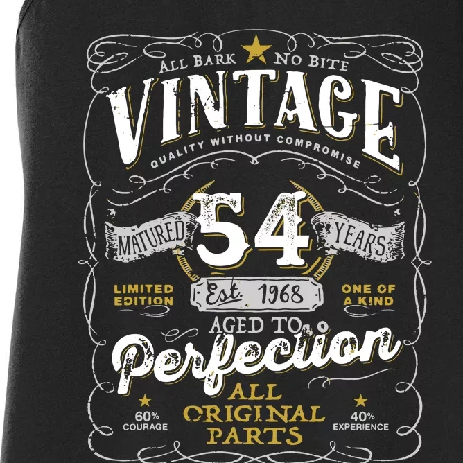 37th Birthday Gift Shirt for Women - Vintage 1987 Aged to Perfection -  Gear-Black-001-Sm : : Clothing, Shoes & Accessories