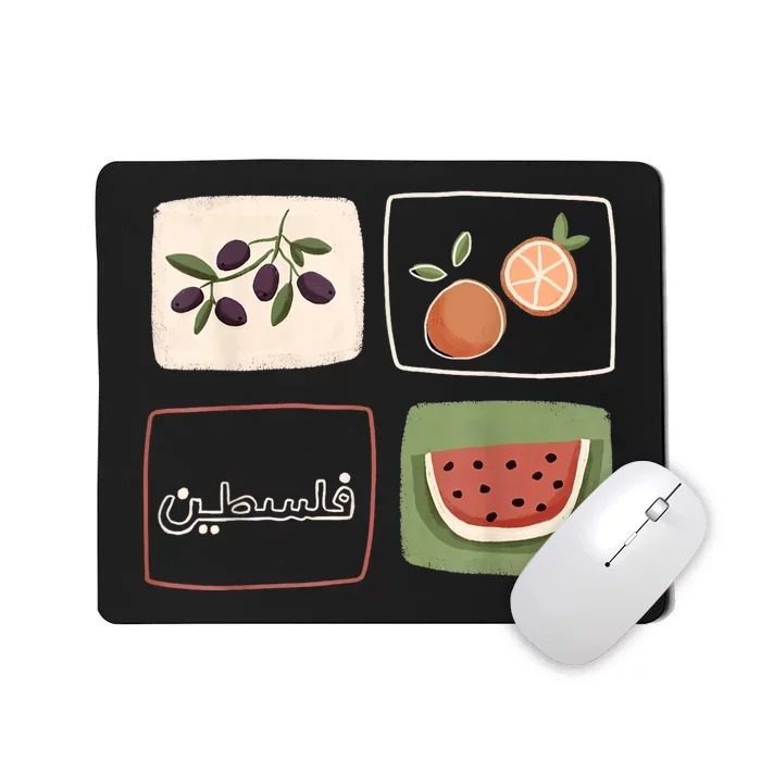 50 Days Of School 50th Day Of School Mousepad