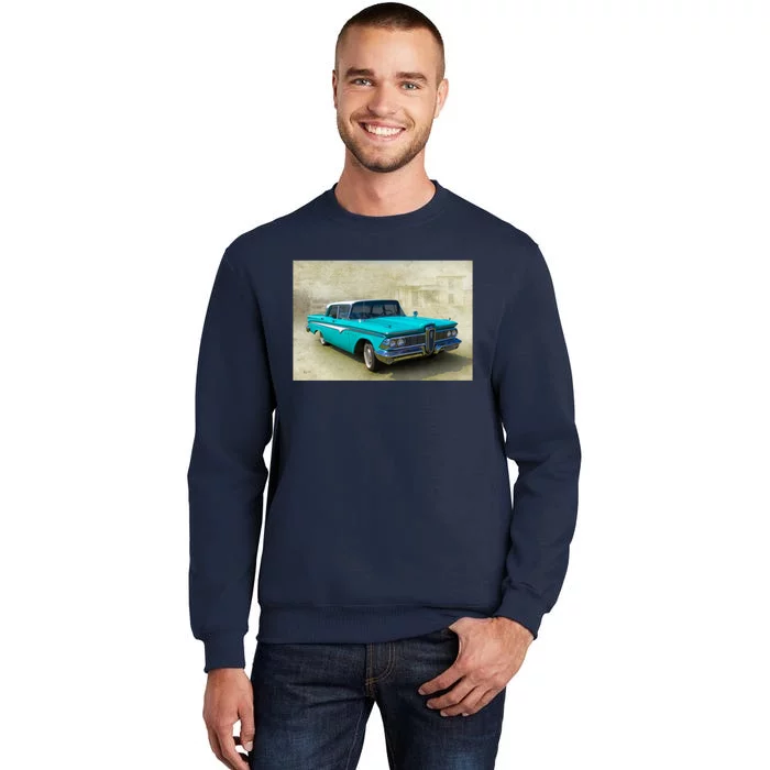 59 Edsel Sweatshirt