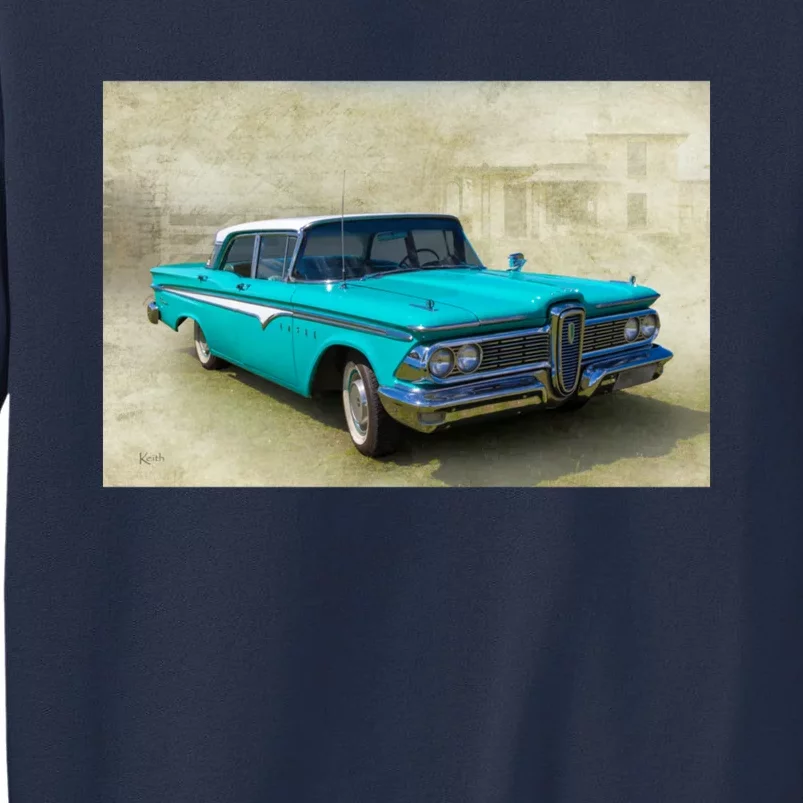 59 Edsel Sweatshirt