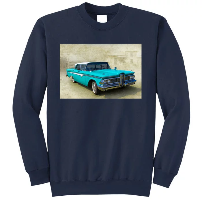 59 Edsel Sweatshirt