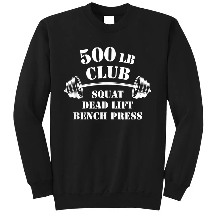 Weightlifting sweatshirt discount