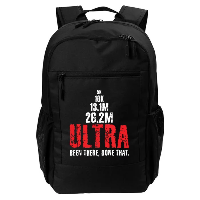 5k To Ultra Running Marathon Trail Runner Daily Commute Backpack