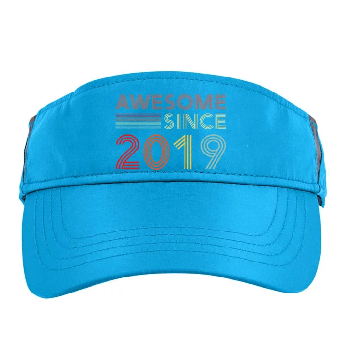 5 Year Old Bday Decorations Son Boy 5yr 2019 10th Birthday Adult Drive Performance Visor