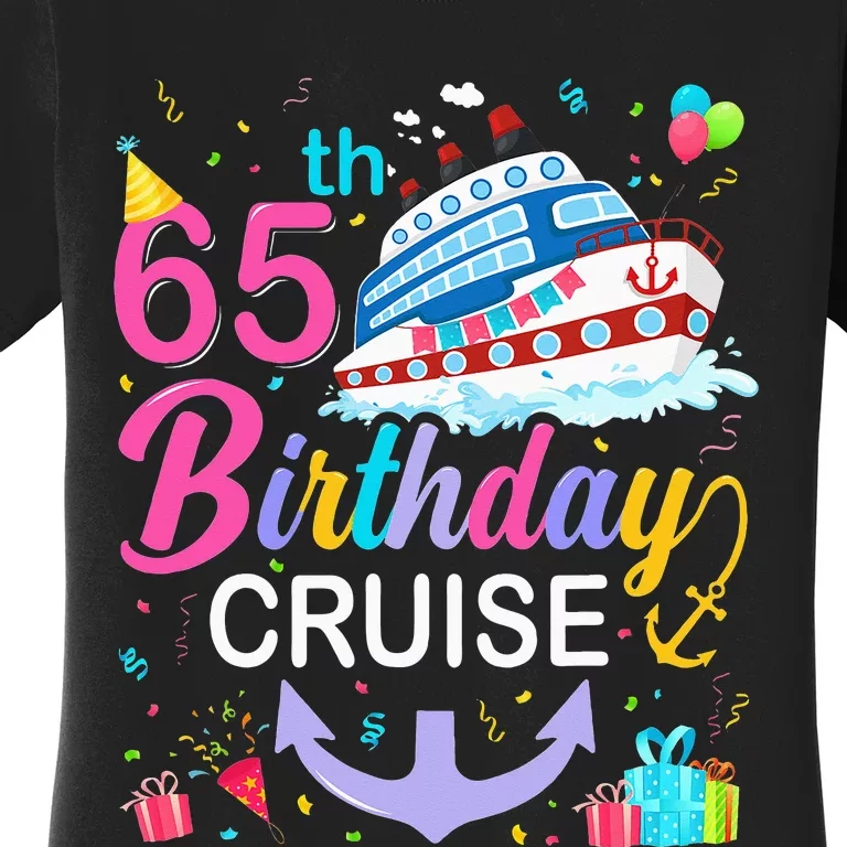 Cruising Into My 75 Year Old Birthday Squad 75th Cruise Bday Enza