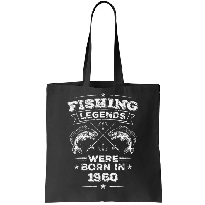 63rd Birthday Gift For Her Gifts For 63 Year Old Adult Tote Bag