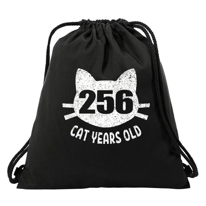 60th Birthday Gift Vintage 1962 Drawstring Bag