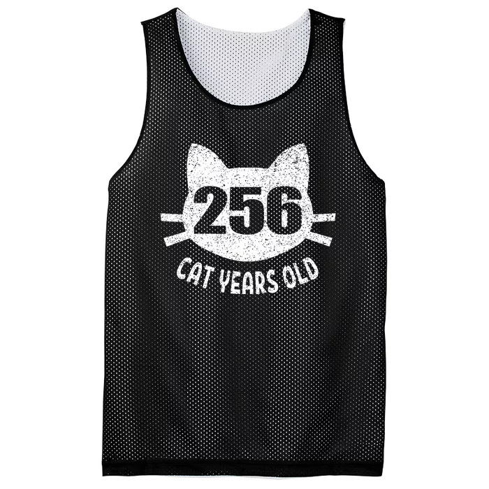 60th Birthday Gift Vintage 1962 Mesh Reversible Basketball Jersey Tank