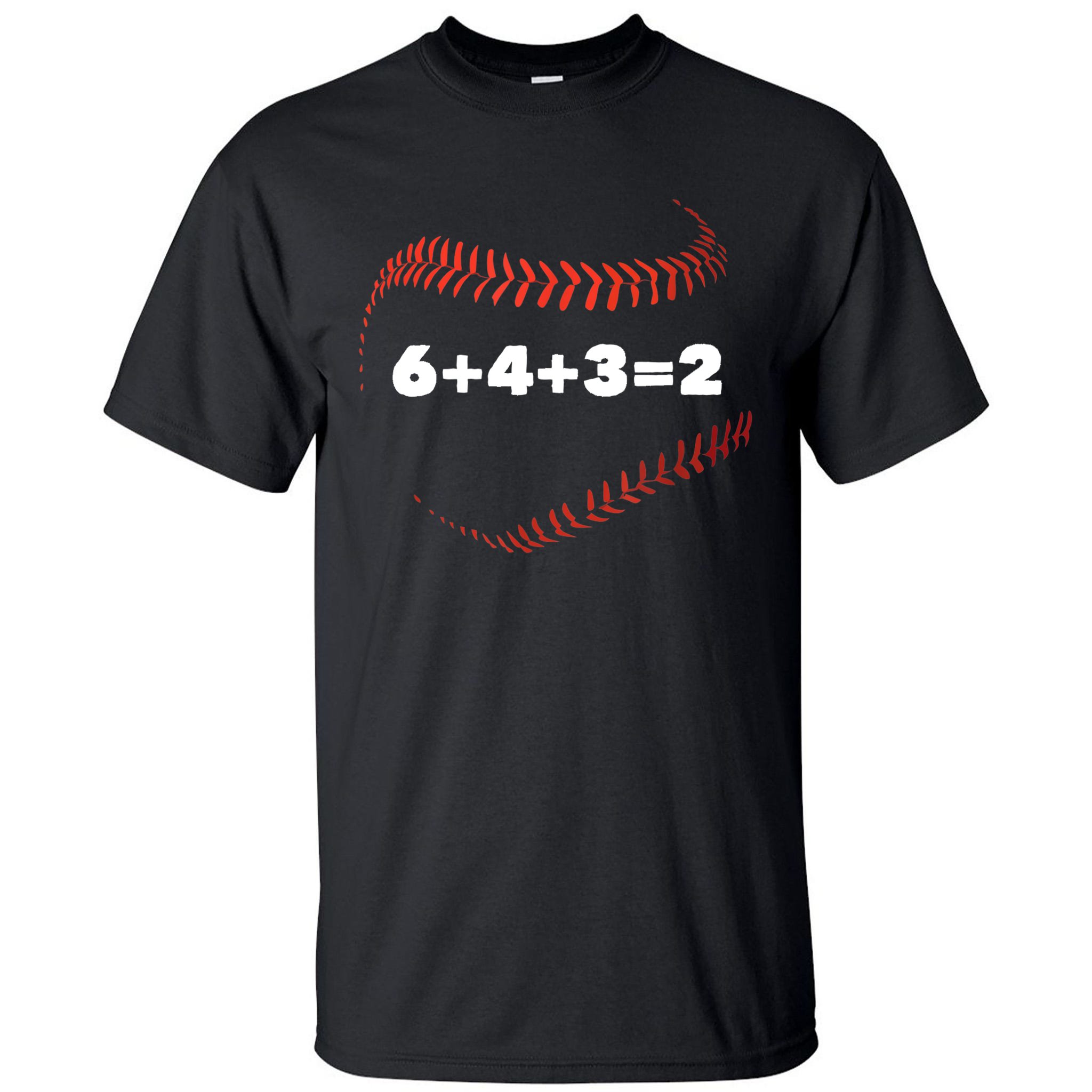 dodgers player t shirts