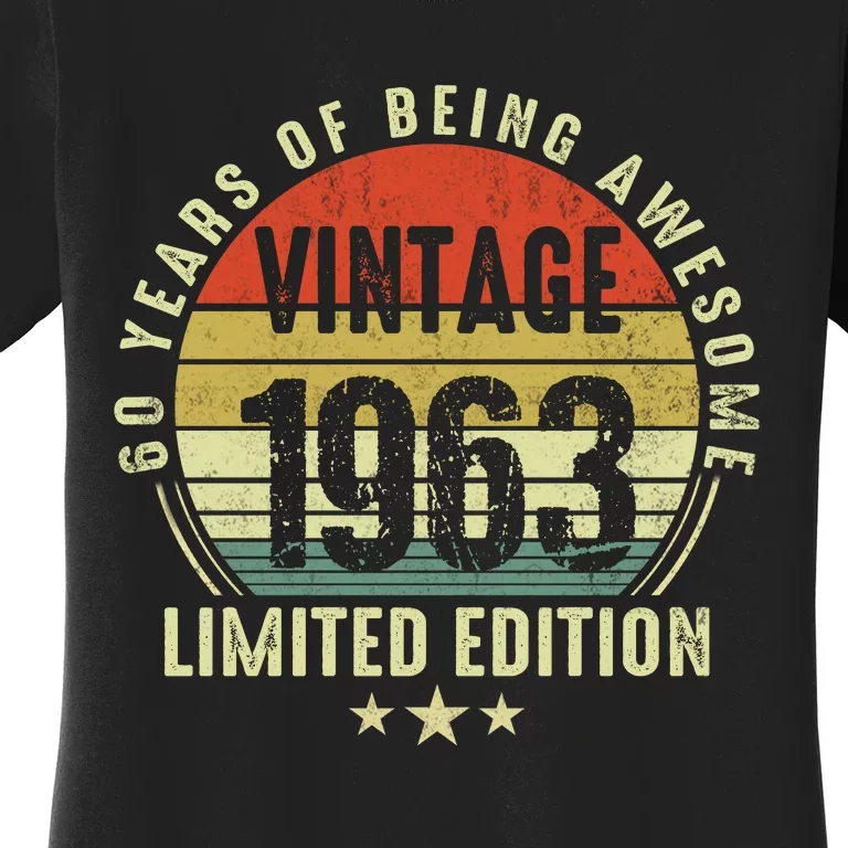 https://images3.teeshirtpalace.com/images/productImages/6yo5320874-60-year-old-vintage-1963-limited-edition-60th-birthday-gift-ideas--black-wt-garment.webp?crop=1049,1049,x477,y347&width=1500