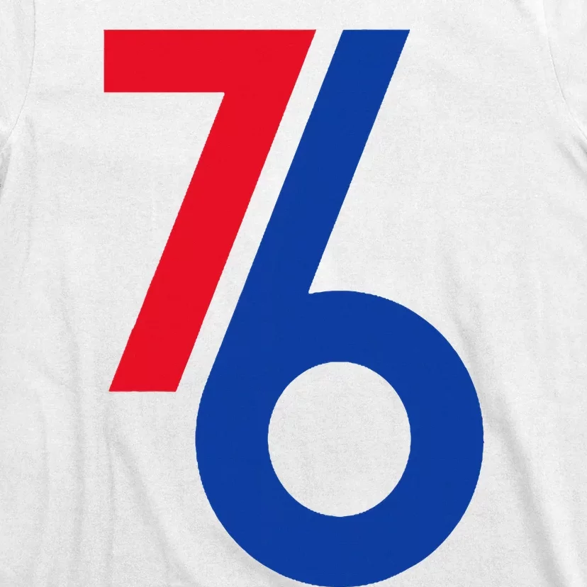 76s T-Shirt