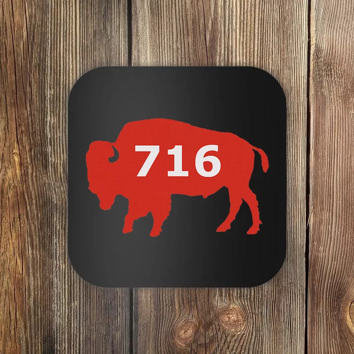 716 Buffalo Ny Coaster