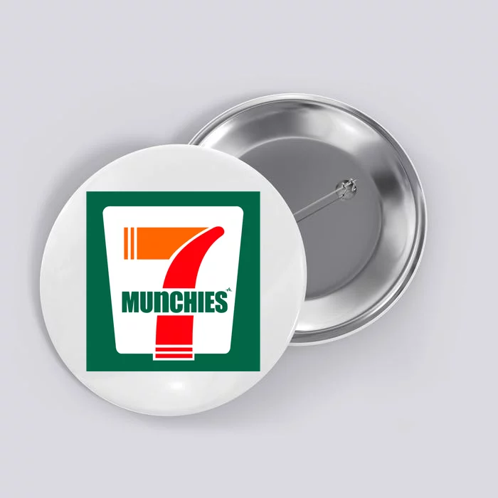 7 Munchies Button