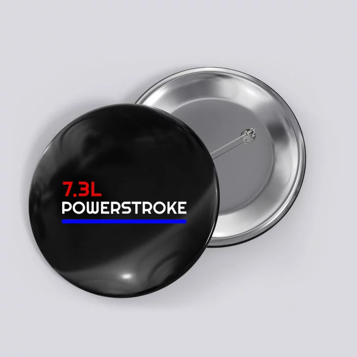 7.3l Powerstroke Button