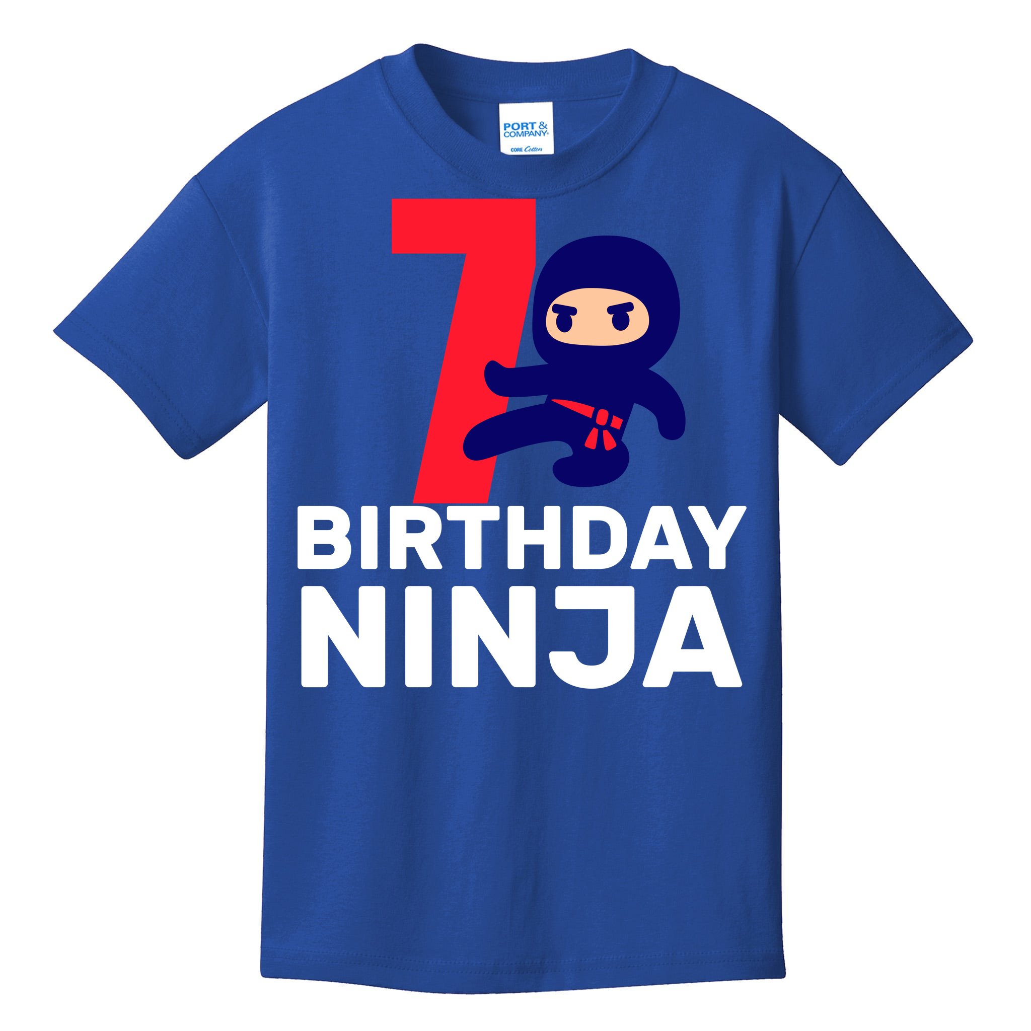 https://images3.teeshirtpalace.com/images/productImages/7th-birthday-ninja--blue-yt-garment.jpg