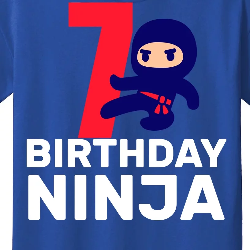https://images3.teeshirtpalace.com/images/productImages/7th-birthday-ninja--blue-yt-garment.webp?crop=1116,1116,x472,y384&width=1500