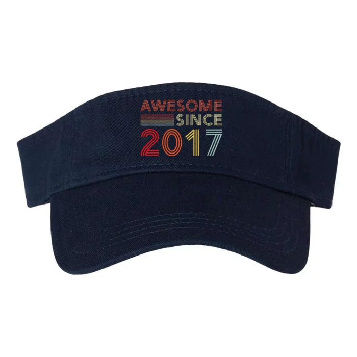 7 Year Old Bday Decorations Son Boy 7yr 2017 7th Birthday Valucap Bio-Washed Visor