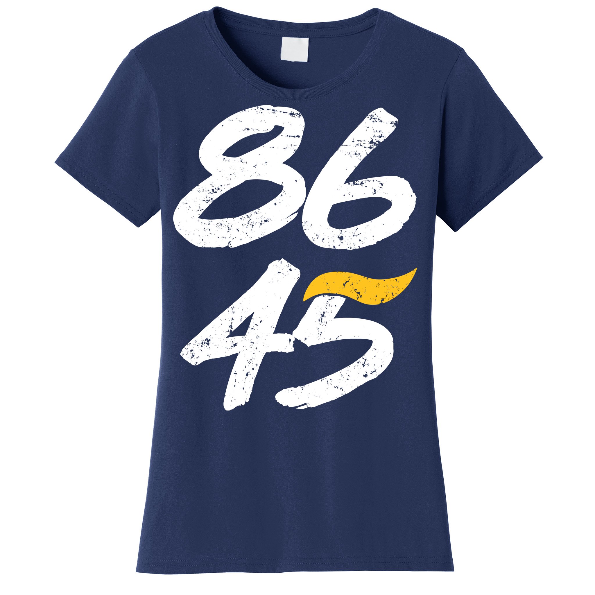 8645 shirt deals