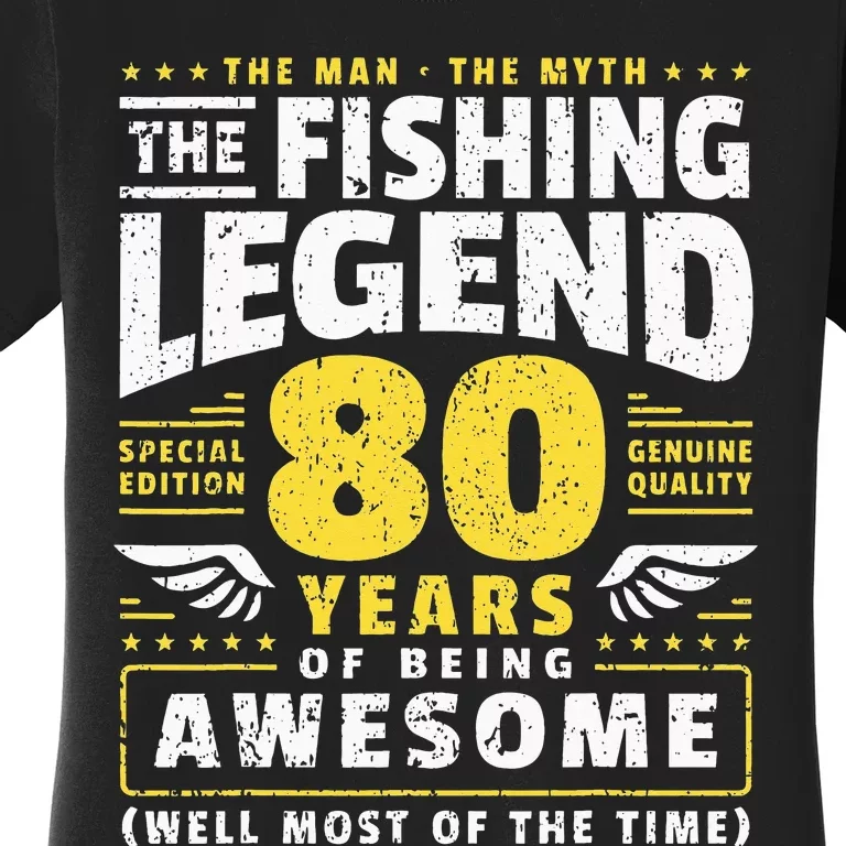  Fishing The Man Myth Legend Angler Cool Fisherman Gift