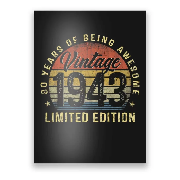 https://images3.teeshirtpalace.com/images/productImages/8bg8032807-80th-birthday-gifts-vintage-1943-limited-edition-80-years-old--black-post-garment.webp?width=700