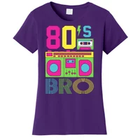 Teeshirtpalace 80s Vintage Retrowave Synthwave Love Retro Wave Miami Beach Kids Long Sleeve Shirt