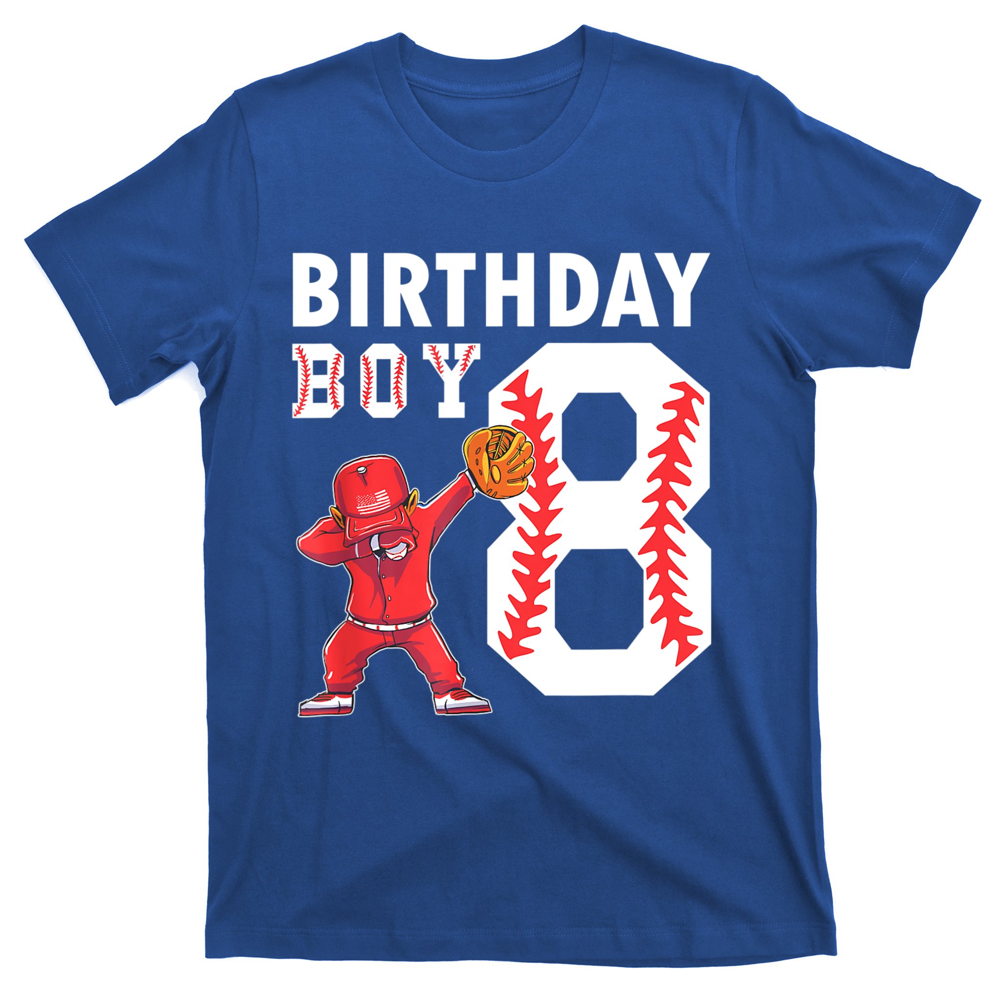 8-years-old-boy-baseball-player-8th-birthday-kids-t-shirt-teeshirtpalace