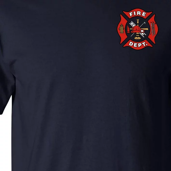 FDNY Custom Camo Baseball Jerseys