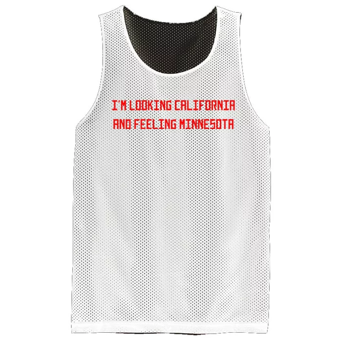 90s Grunge Music Grunge Fashion Mesh Reversible Basketball Jersey Tank