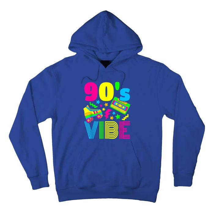 90s Vibe 1990s Fashion 90s Theme Outfit Nineties Theme Party Tall Hoodie