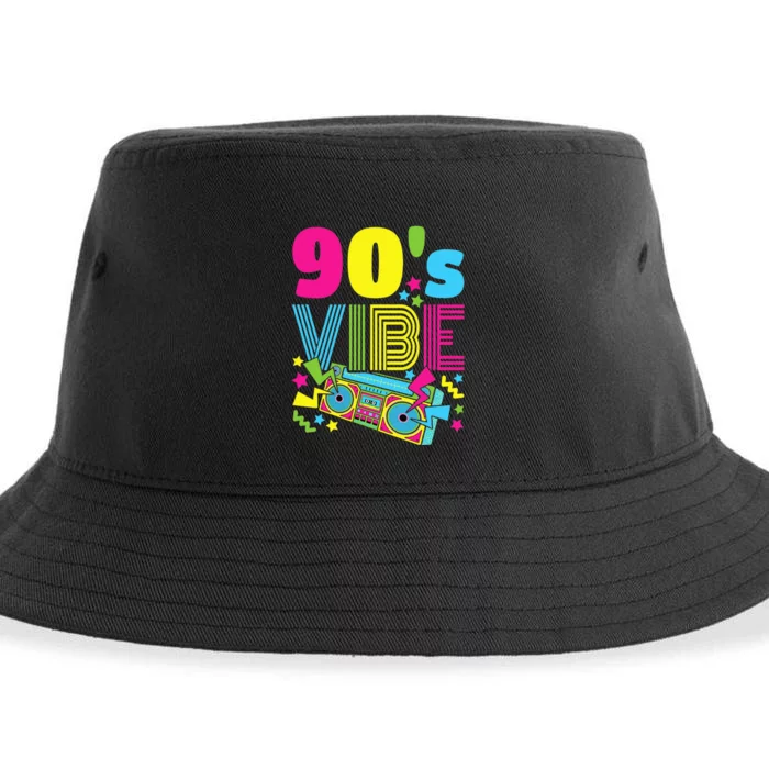 90s Vibe 1990s Fashion Nineties Theme Party 90s Theme Outfit Sustainable Bucket Hat