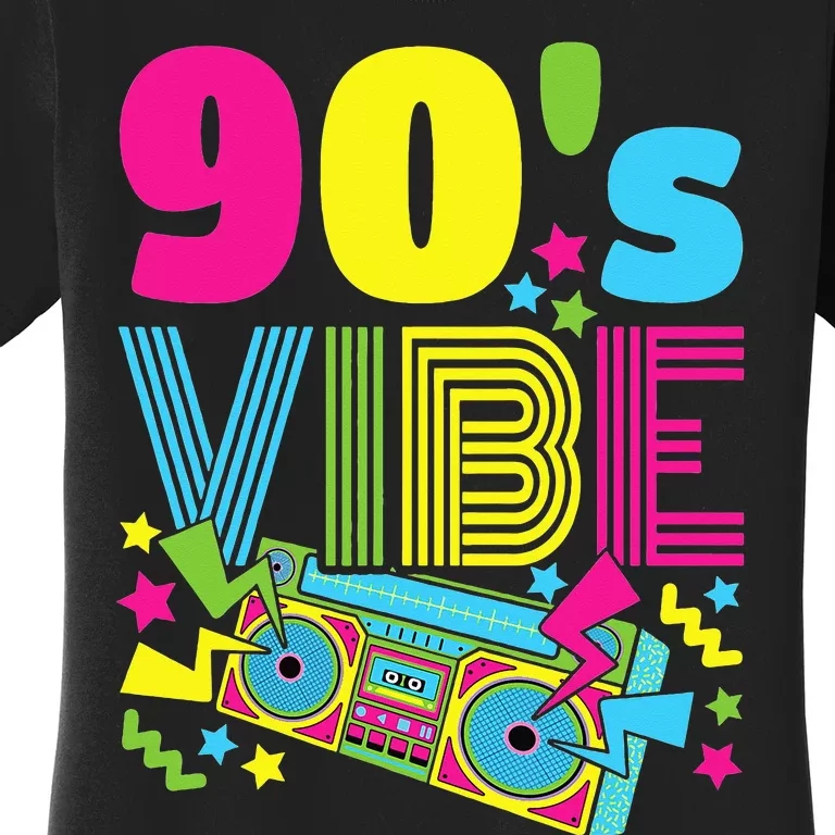 90s clothes T-Shirts, Unique Designs