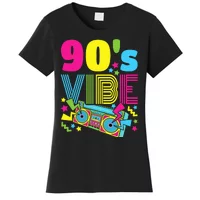 90s Vibe 1990s Fashion Nineties Theme Party 90s Theme Outfit Baby