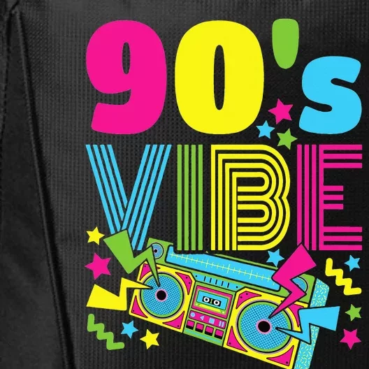 90s Vibe 1990s Fashion Nineties Theme Party 90s Theme Outfit City Backpack