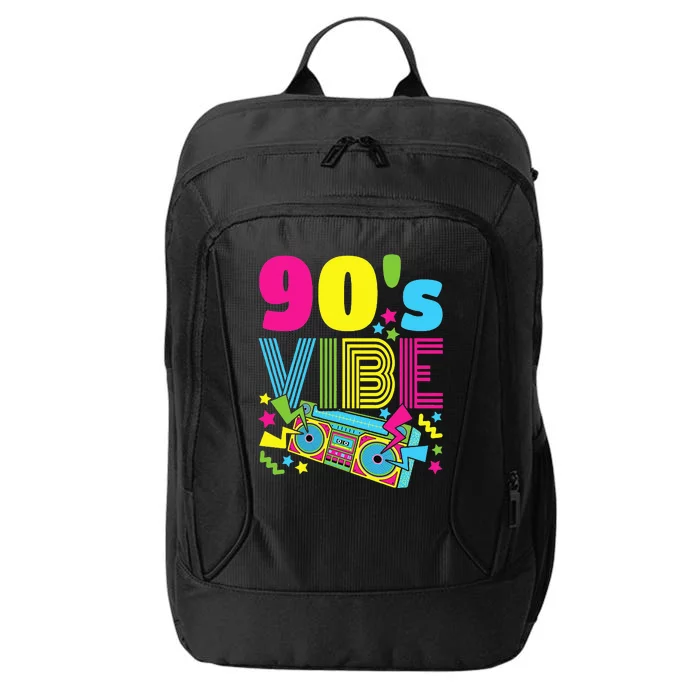 90s Vibe 1990s Fashion Nineties Theme Party 90s Theme Outfit City Backpack