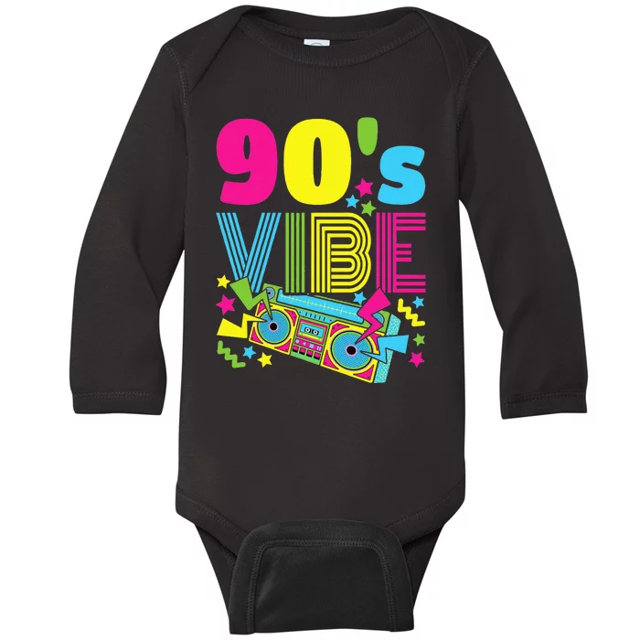 90s Vibe 1990s Fashion Nineties Theme Party 90s Theme Outfit Baby