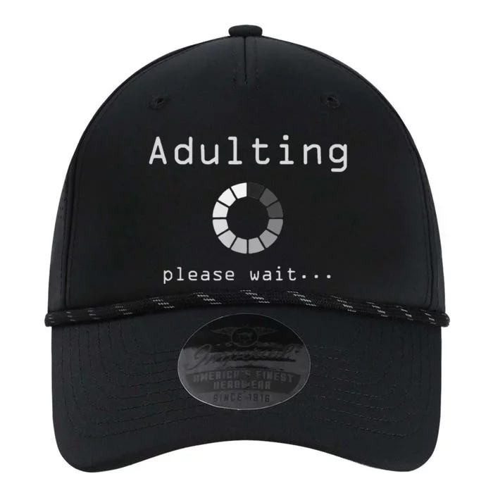 Adult 18th Birthday Gift Ideas For 18 Years Oldss Performance The Dyno Cap