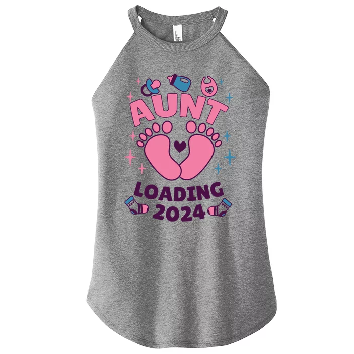 Aunt 2024 Aunt To Be Aunts Niece 2024 Aunt Loading Great Gift Women S   A2a9361648 Aunt 2024 Aunt To Be Aunts Niece 2024 Aunt Loading Great Gift  Sportgrey Wrt Garment.webp