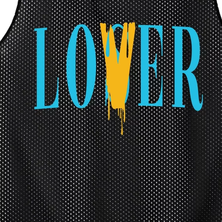 Aqua 5s Shirts To Match Sneaker Match Tees Black Lover Mesh Reversible Basketball Jersey Tank