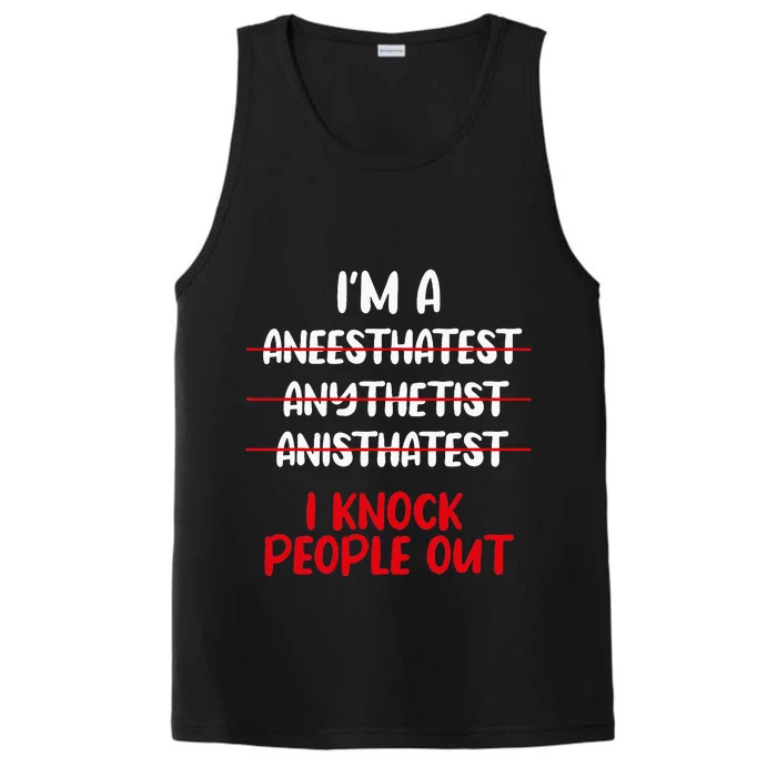 Anesthesiologist Anaesthetist Anaesthesiologist Anesthesia Performance Tank