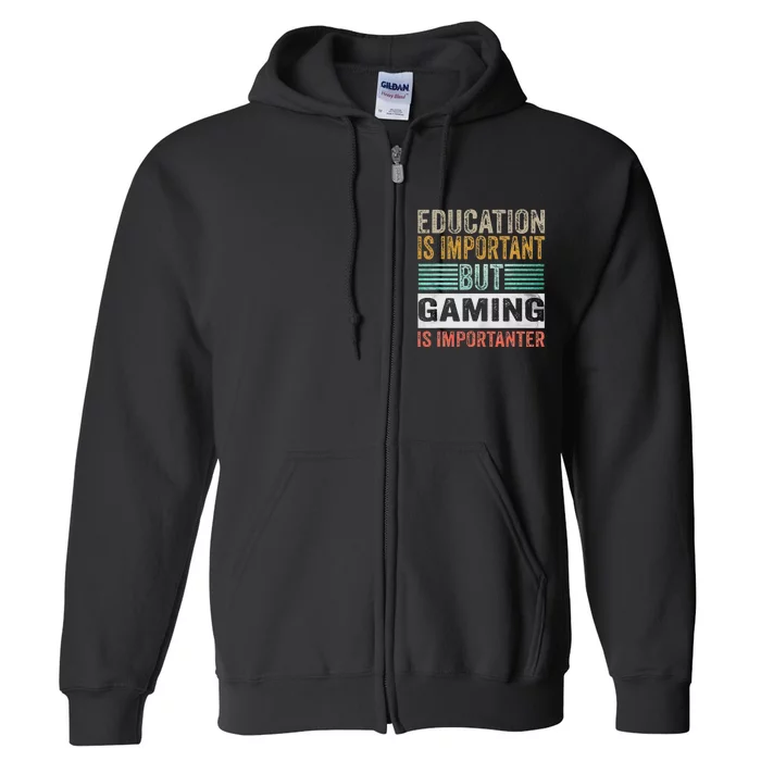 Autism Awareness Acceptance  Its Ok To Be Different Full Zip Hoodie