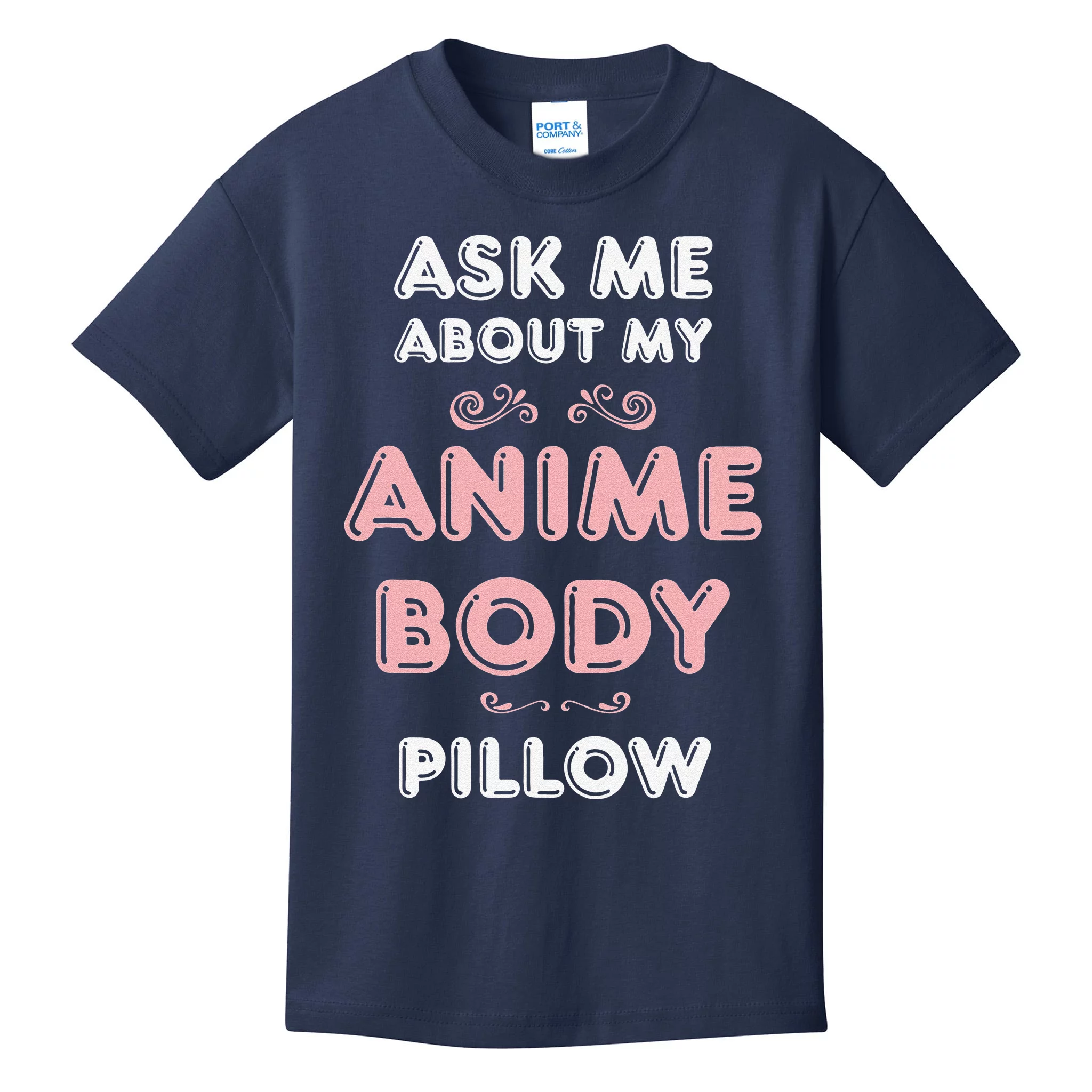 Custom Anime Body Pillow | Anime Dakimakura Custom Design | No Minimum Free  Shipping | Make Your Own Anime Body Pillow - Diipoo