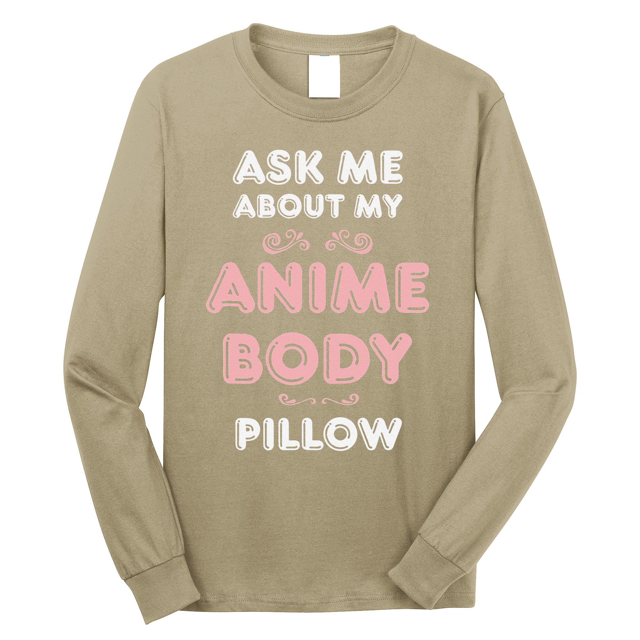 Azur Lane Takao Sexy Dakimakura Anime Body Pillow Cover Case - Etsy