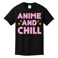 Kawaii Anime Girl Kawaii Clothes Anime Clothing Not Weird Kids
