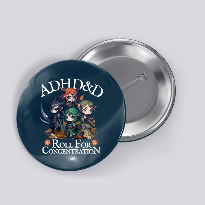 Adhddndadventurersrollforconcentration Button