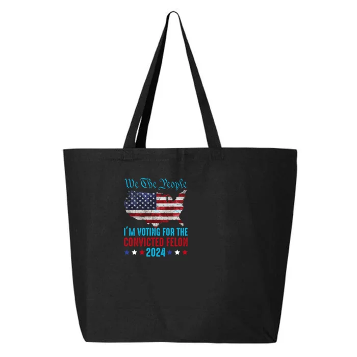 Adhd Attention Deficit Hey Donuts! Lt 25L Jumbo Tote