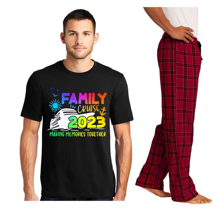 Autism Awareness Dabbing Awesome 3 Year Old 3rd Birthday Pajama Set