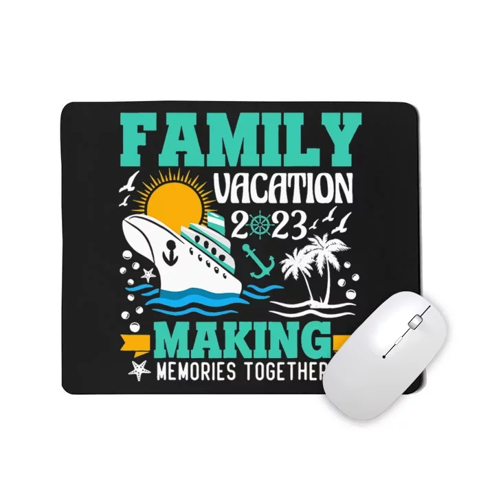 Autism Awareness Dabbing Puzzle Piece Love Dab Dance Mousepad